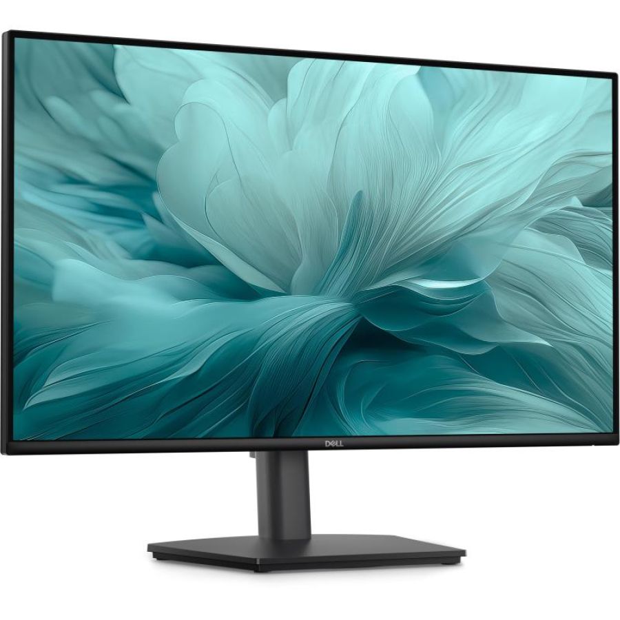 Dell pro 27 adjst monitor - e2726hs