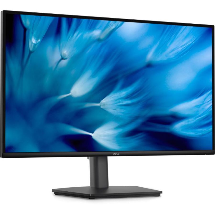 Dell pro 27 qhd monitor - e2726ds