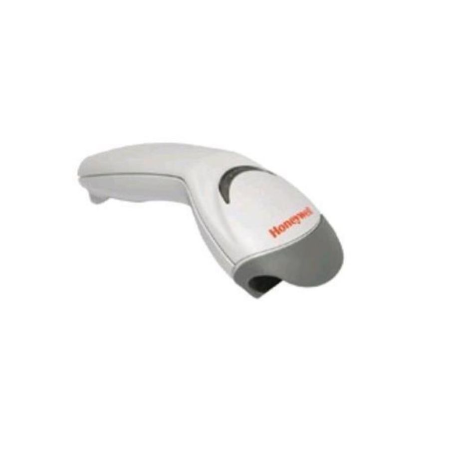 Honeywell eclipse ms5145 lettore codici a barre 1d usb grigio