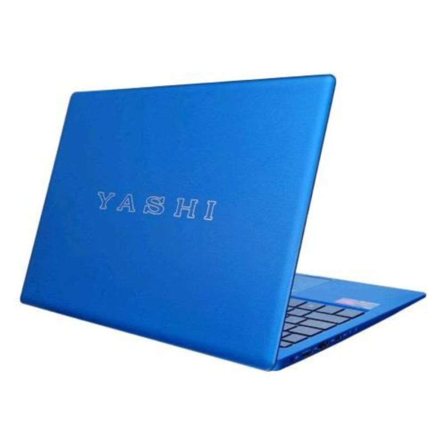 Yashi monza gt yp1455 14.1 amd ryzen 7 5825u ram 16gb-ssd 512gb nvme-amd radeon graphics-wi-fi 6e-win 11 prof blu