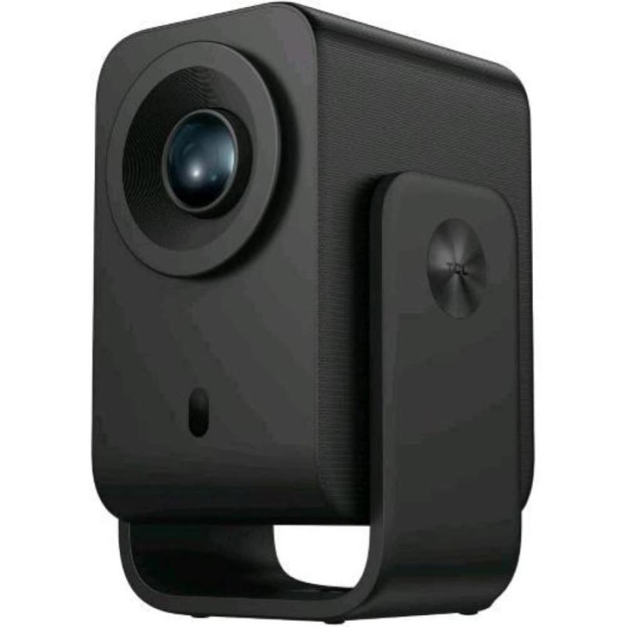 Proiettore smart c1 40/120 fhd