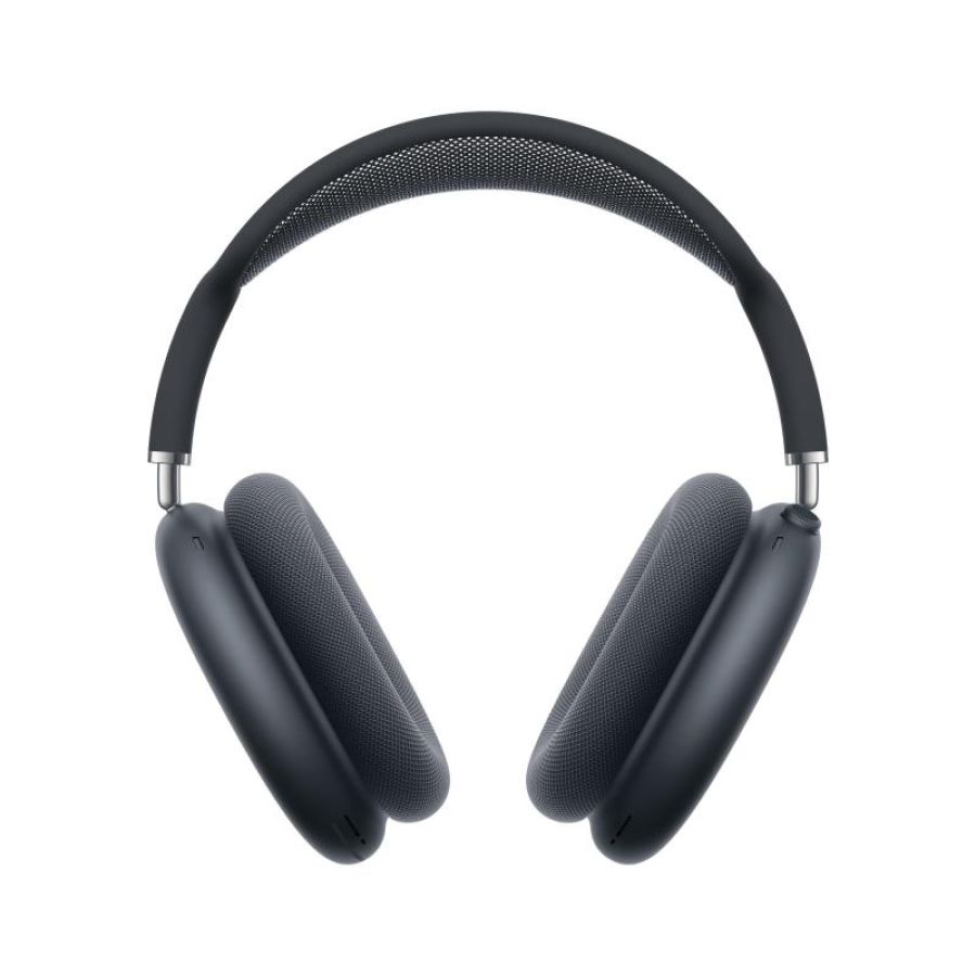 Apple airpods max mezzanotte