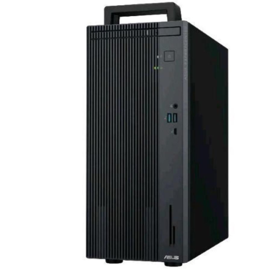 P500mv-05210h010x 8/512/core5/pro