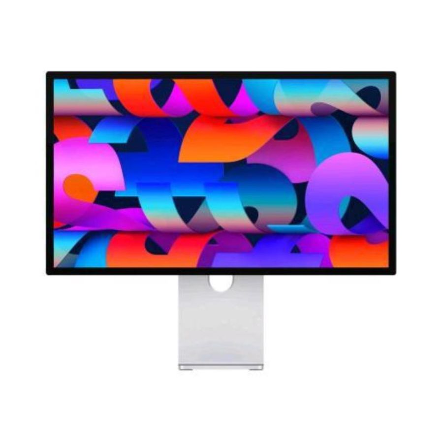 Studio display nano/height/1m