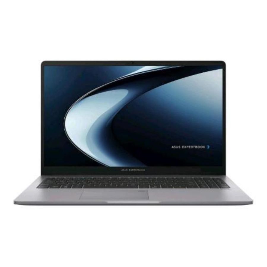 Nb asus commercial nx s pm1503cda-s70242x 15,6 amd ryzen 7-170 16gb ssd512gb w11p