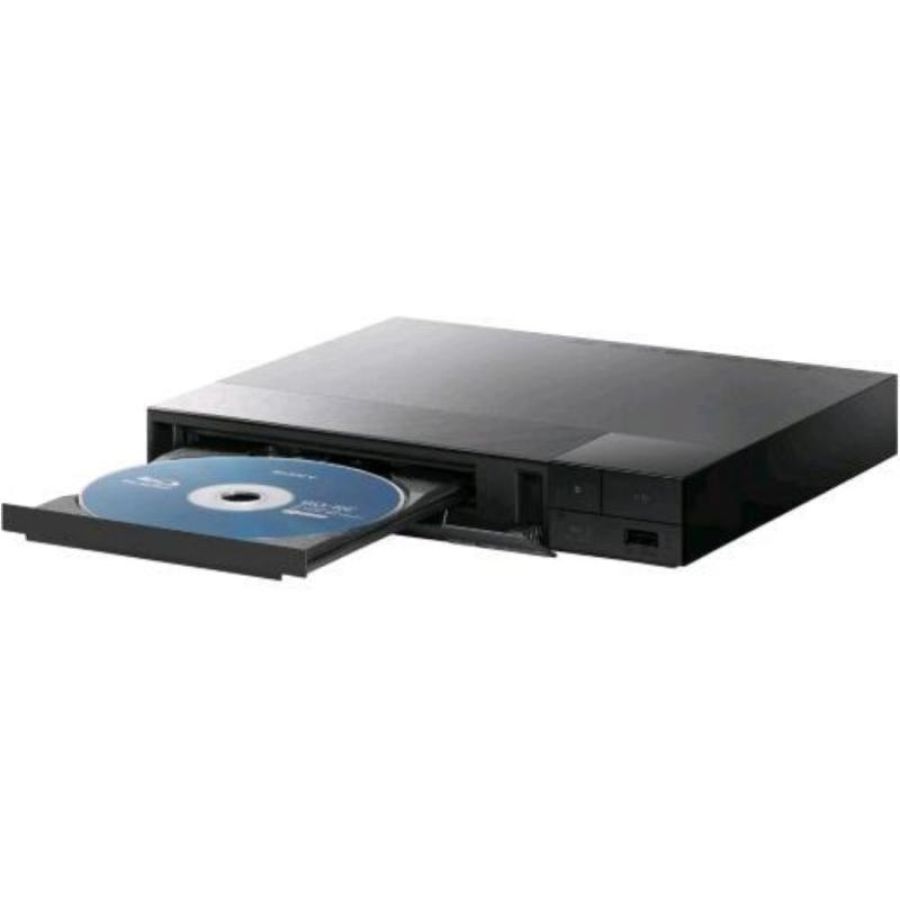 Sony bdp-s1700k lettore blu-ray full hd1080p palette di colori triluminos dolby truehd dts-hd master audio dts-hd high-resolution audio