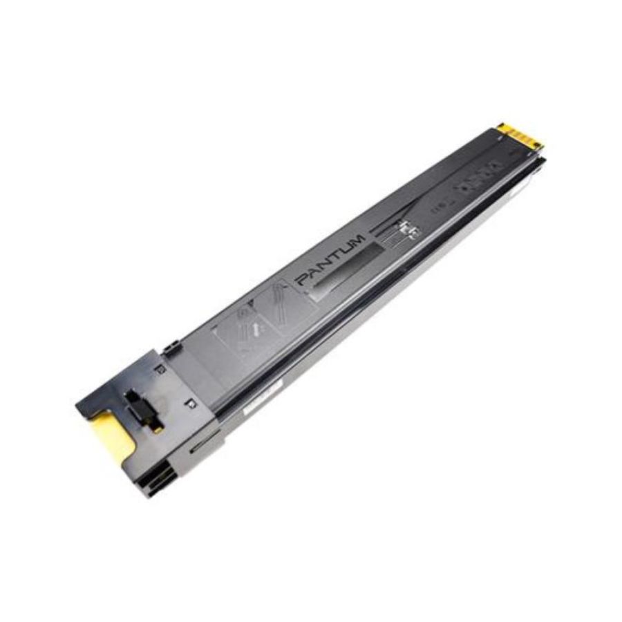 Pantum toner giallo 12000 pag per a3 cm230adn