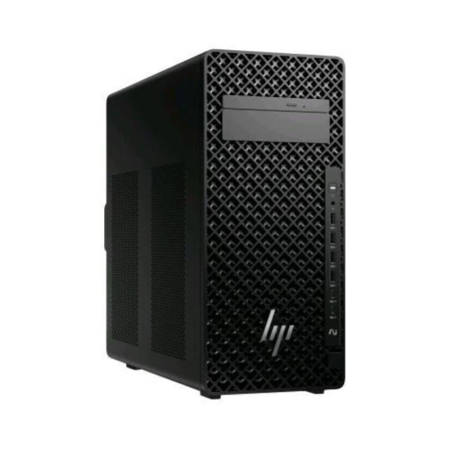 Hp z2 twr g1i u7265k 32gb/1tb p