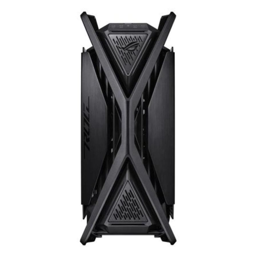 Asus case rog hyperion gr701 btf edition