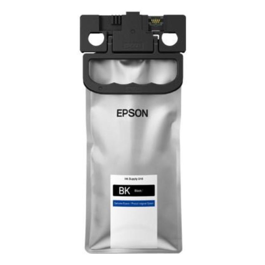 Epson c13t13l140 cartuccia d\`inchiostro 1 pz originale resa elevata (xl) nero