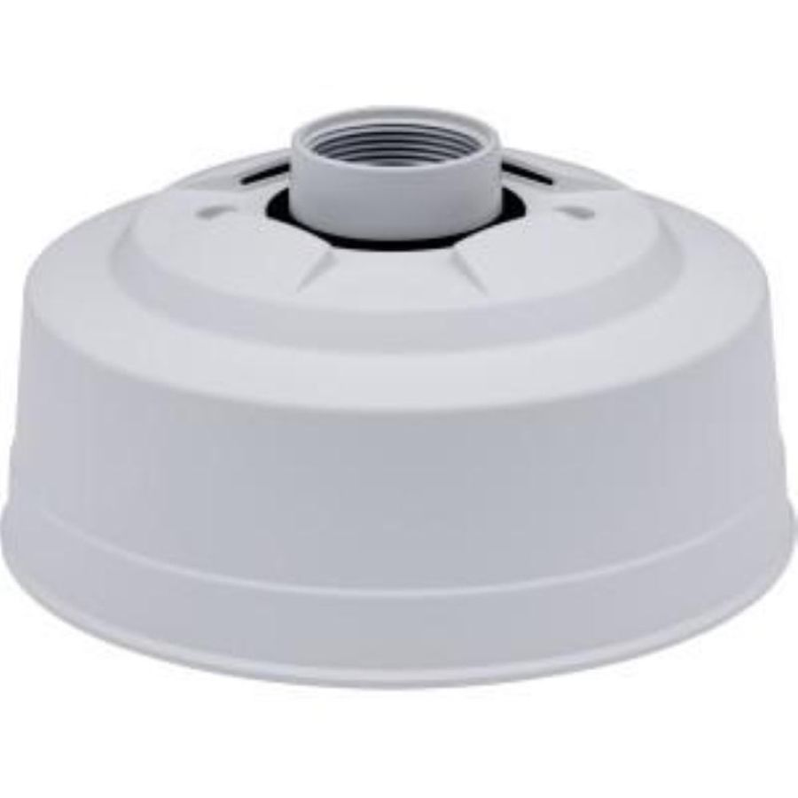 Axis 5505-091 security cameras mounts & housings