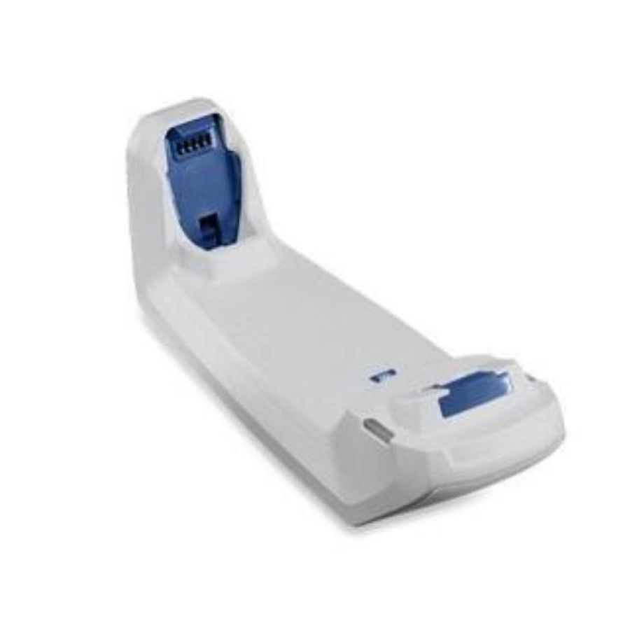 Zebra cr8178-sc100fbww lettero codici a barre e accessori stand