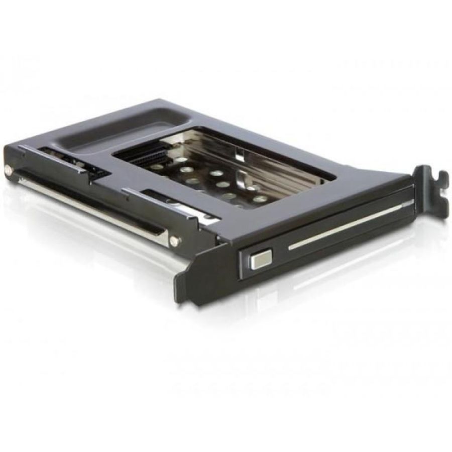 Delock 2.5\ sata hdd rack bracket