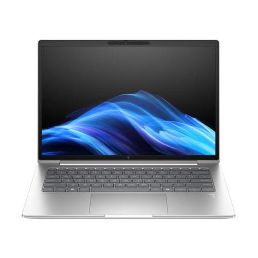 Hp nb elitebook 6 g1i 14 ultra 5-225u 16gb 512gb ssd 14 win 11 pro