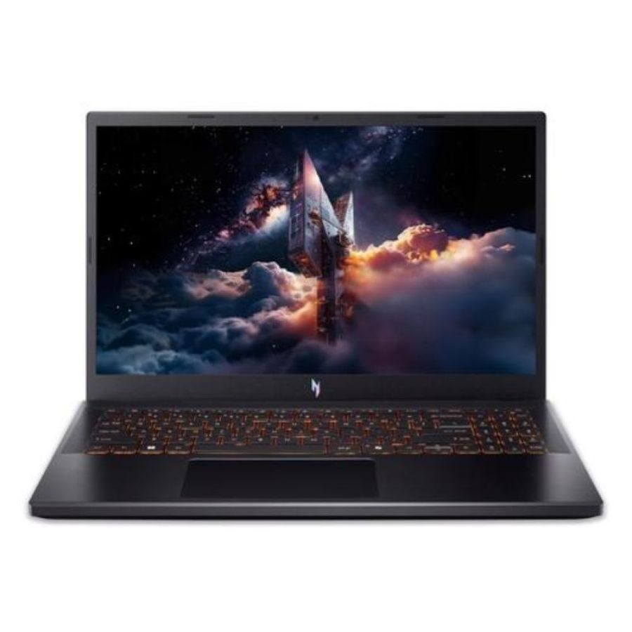 Acer nb 15,6 gaming nitro v 15 i9-13900h 16gb 1t ssd rtx 5050 8gb win 11 home