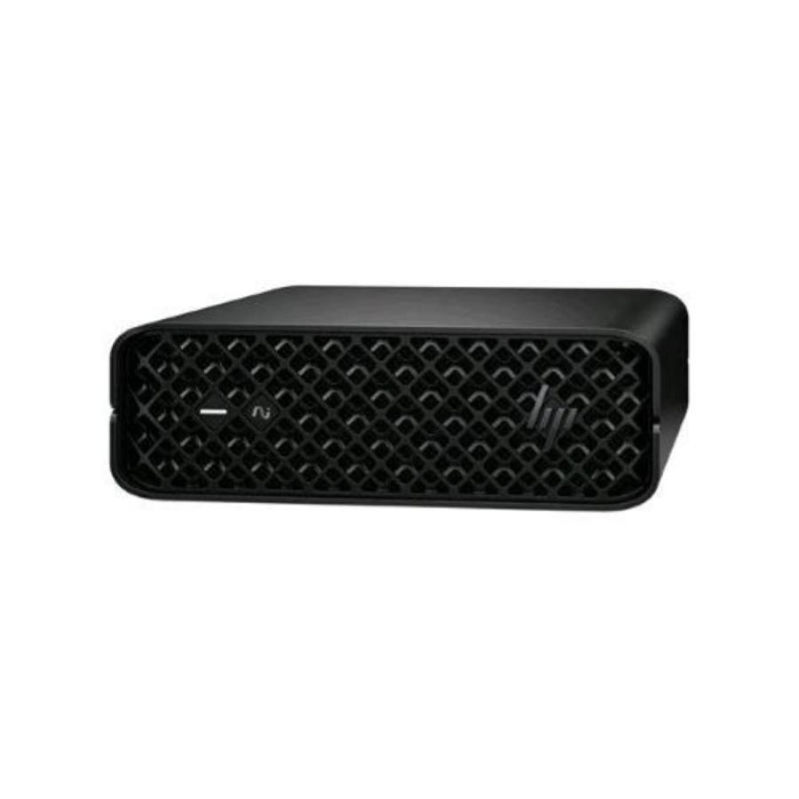 Z2 mini g1i u7-256 32/1tb uma