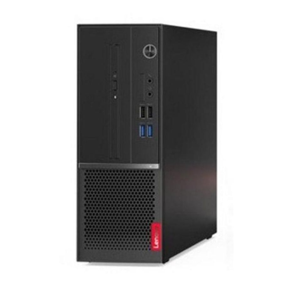 Pc thinkcentre v530s sff intel core i7-9 gen. 16gb 512gb ssd windows coa - ricondizionato - gar. 6 mesi