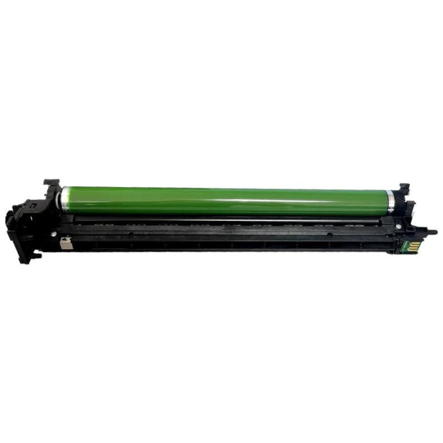 Pantum cdo-2600k - drum originale - efficienza 126.000 pag.