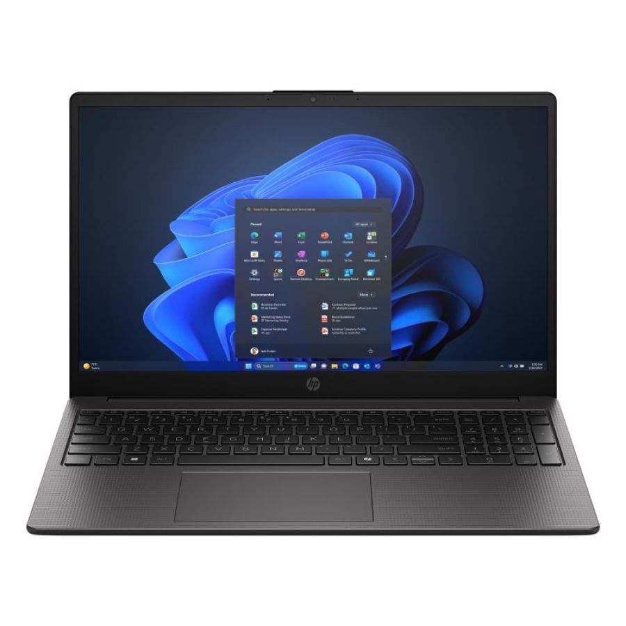 255r g10 / ryzen 3 7335u / 8gb / 512gb / 15.6 fhd / windows 11 pro / 2yw