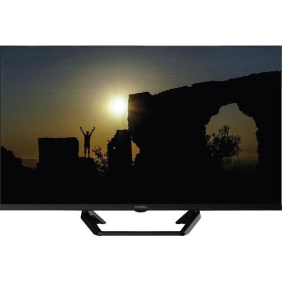 32 hd google tv 12/220