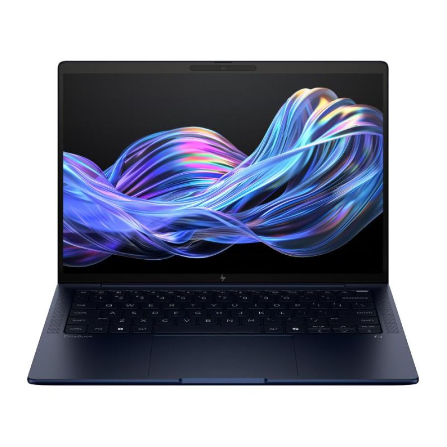 Ebk x g1i u7 32/1tb 3yw w11p