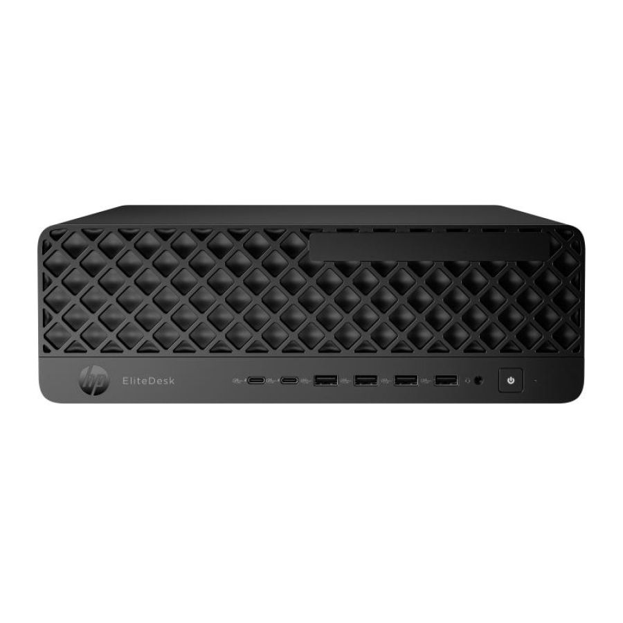 Esff8 g1i ultra 5 16/512 w11p 3
