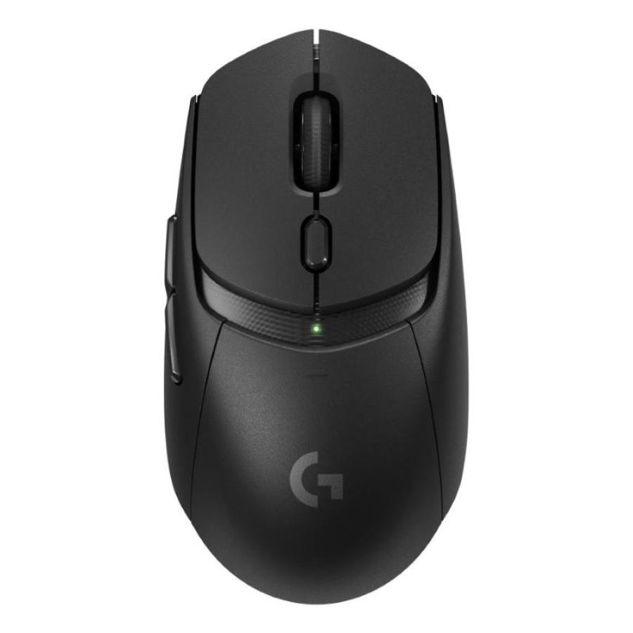 Logitech g g309