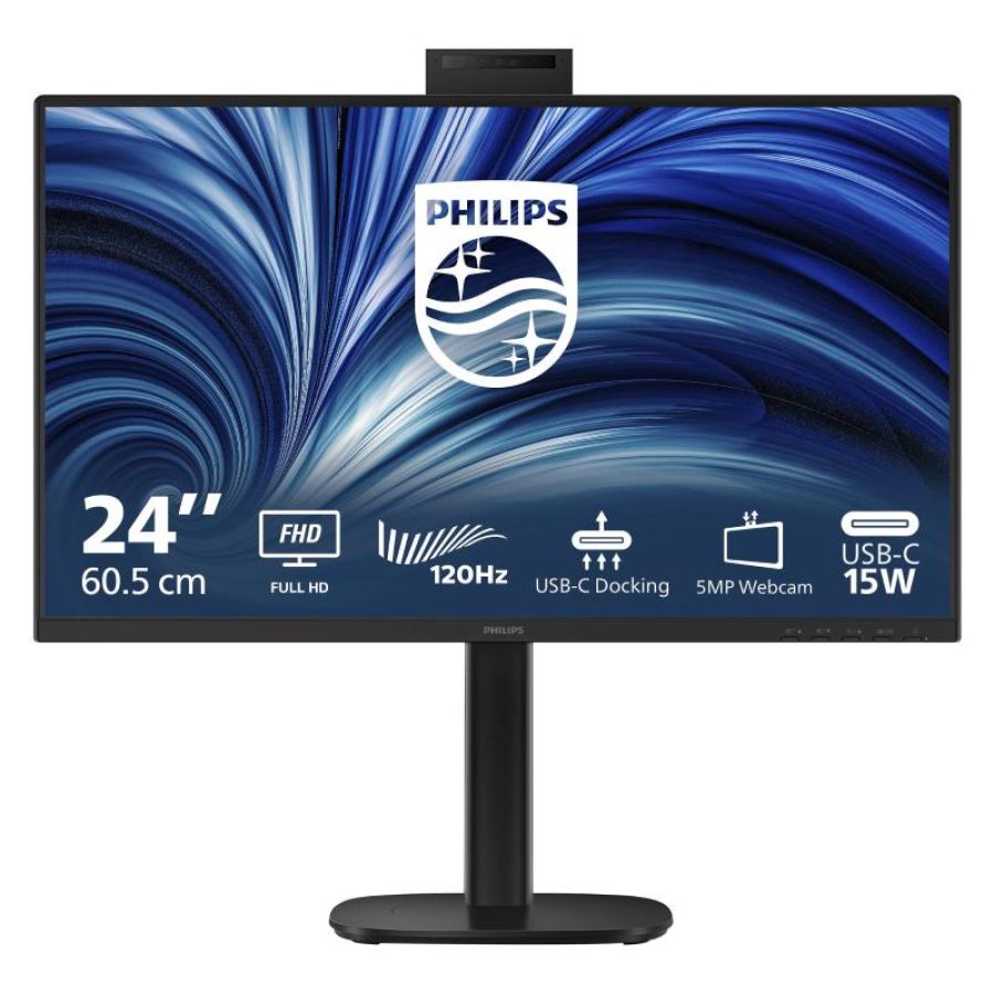Monitor 23 8 ips reg alt