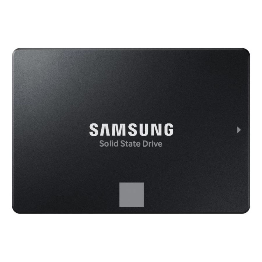 Ssd 8tb 870 evo basic 2.5p