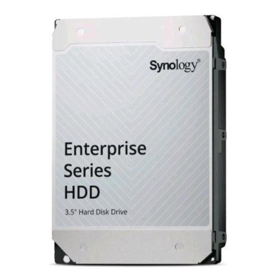 Synology has5310-12t enterprise hdd 12tb sas 3.5 512mb 7.200 rpm