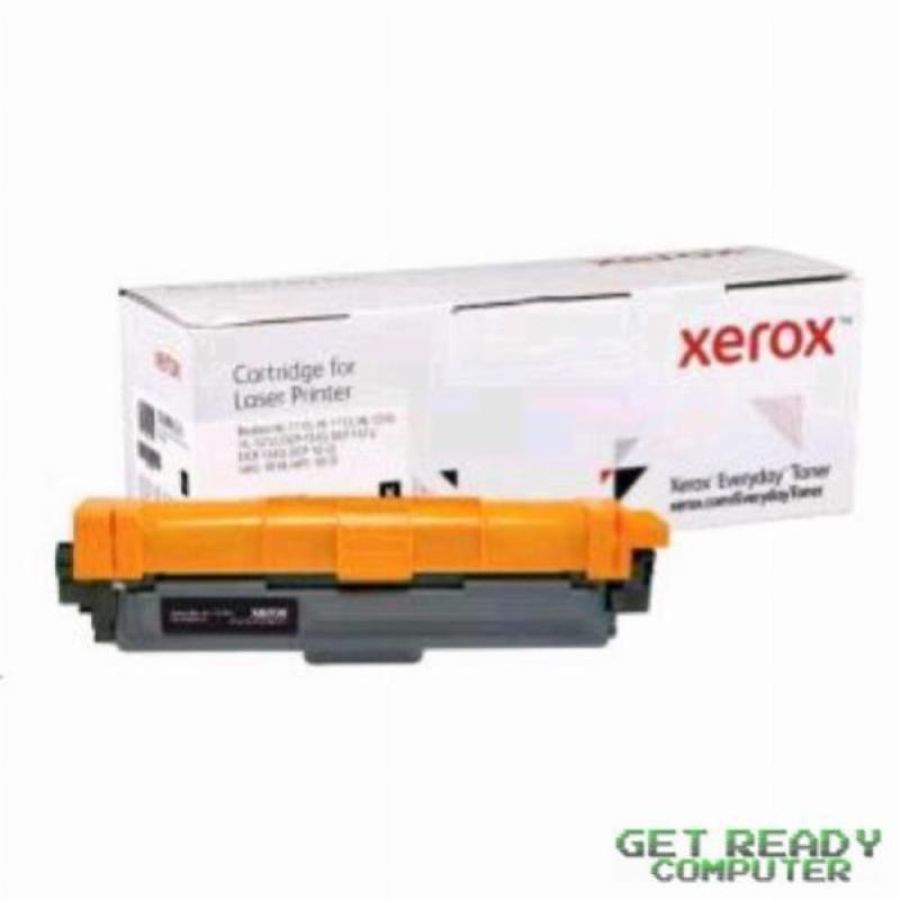 Xerox 006r04372 toner nero