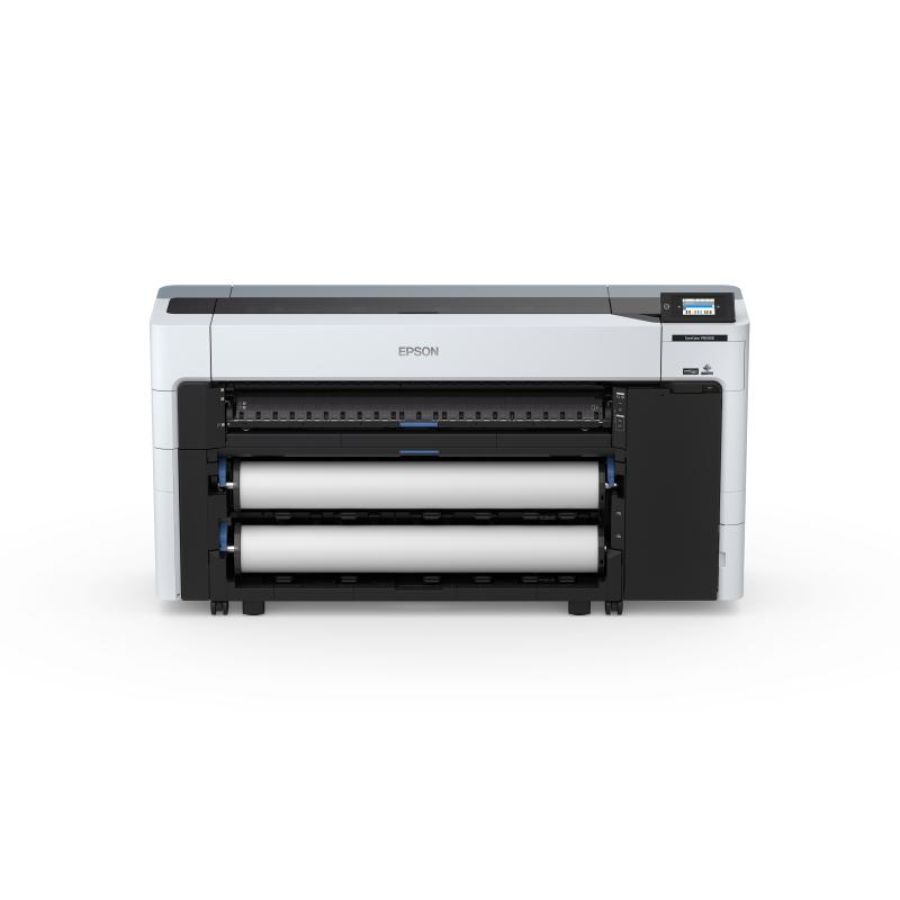 Epson surecolor sc-p8500d