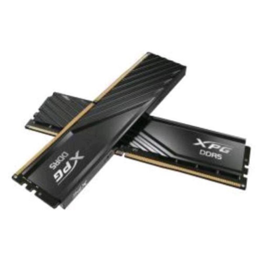 Adata ram xpg lancer 32gb dimm ddr5 5600mhz gaming