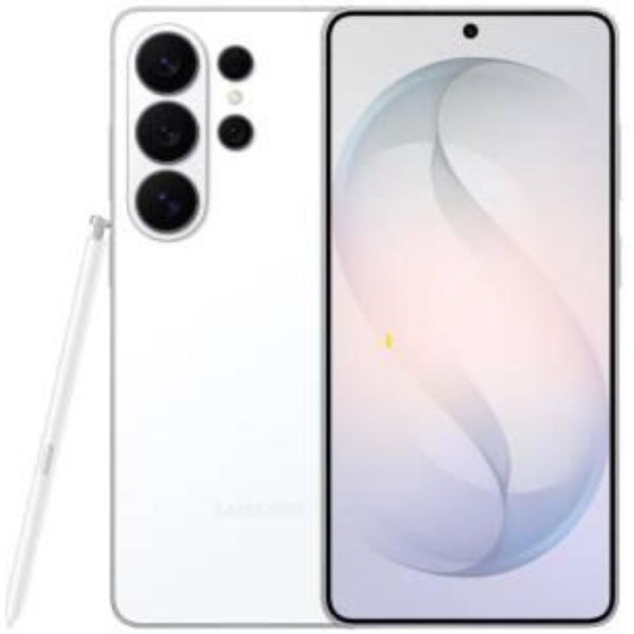 Samsung sm-s948 s26 ultra 16+1tb 6.9 5g white eu