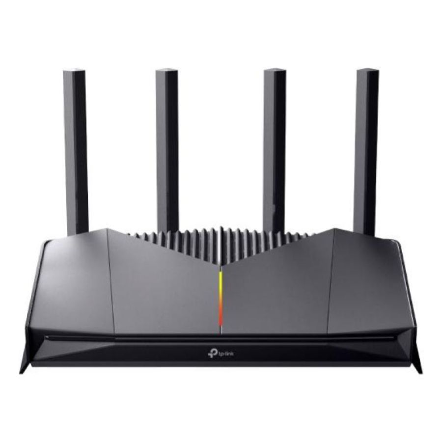 Tp-link archer ge230 router wireless 2.5 gigabit ethernet dual-band (2.4 ghz/5 ghz)