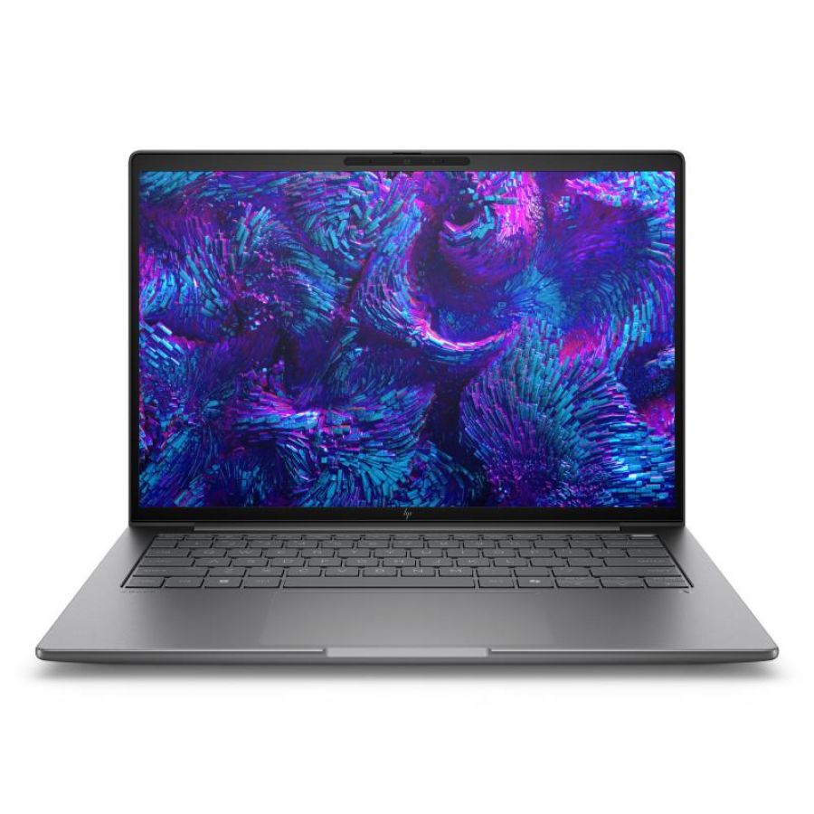 Workstation mobile hp zbook 8 14g1i d5jm6et 14 ultra7 255h 32gb ssd1tb nvidia quadro rtx 500 4gb 3y offsite w11p