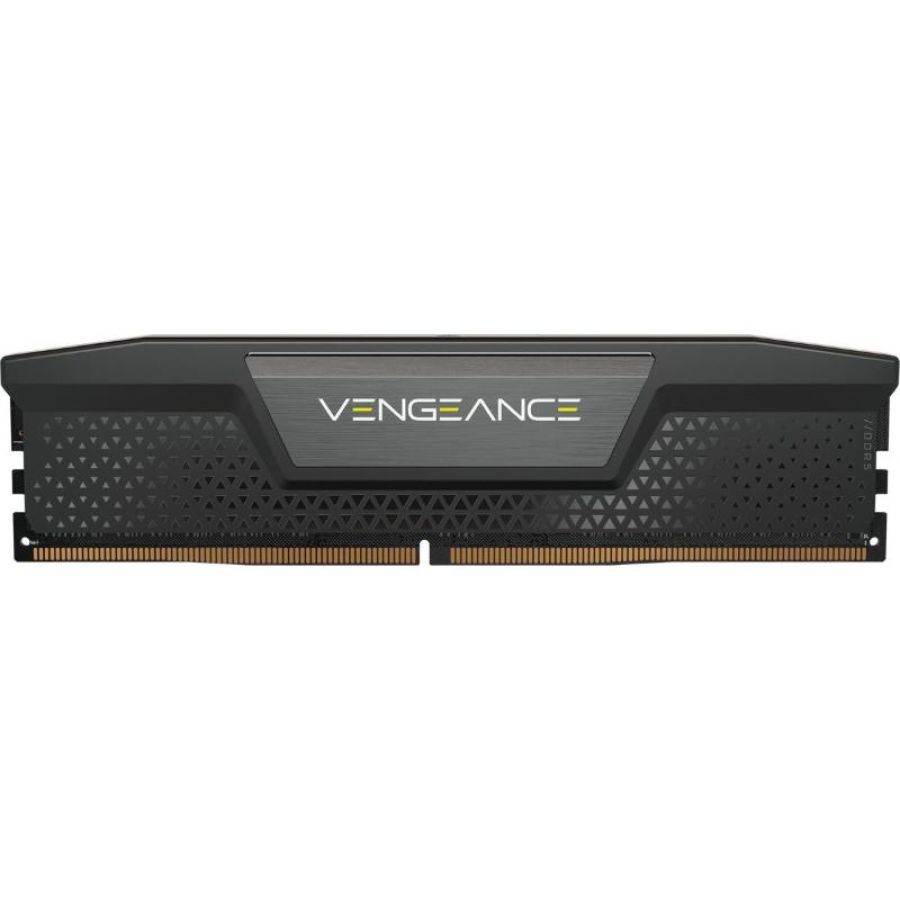 Corsair vengeance cmk48gx5m2b5600c40 memoria 48 gb 2 x 24 gb ddr5 5200 mhz
