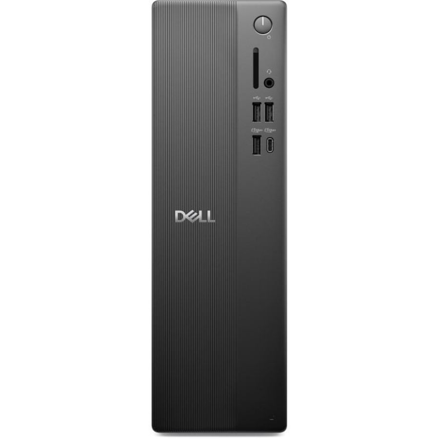 Pc i7-14700 16gb 512gb ecs1250 i7-14700 dell slim sff ecs1250