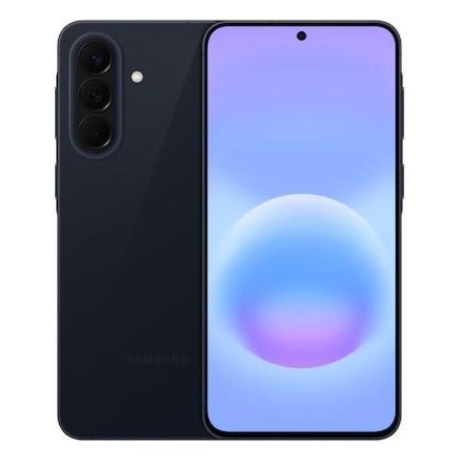 Samsung galaxy a57 5g 17 cm (6.7\) doppia sim usb tipo-c 8 gb 128 gb 5000 mah blu marino