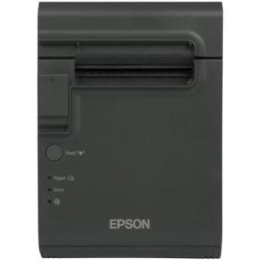 Epson tm-l90-i stampante per etichette (cd) termica diretta 180 x 180 dpi 150 mm/s cablato