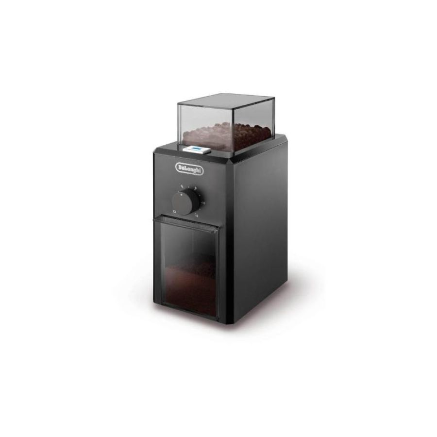 De`longhi kg79 110 w nero