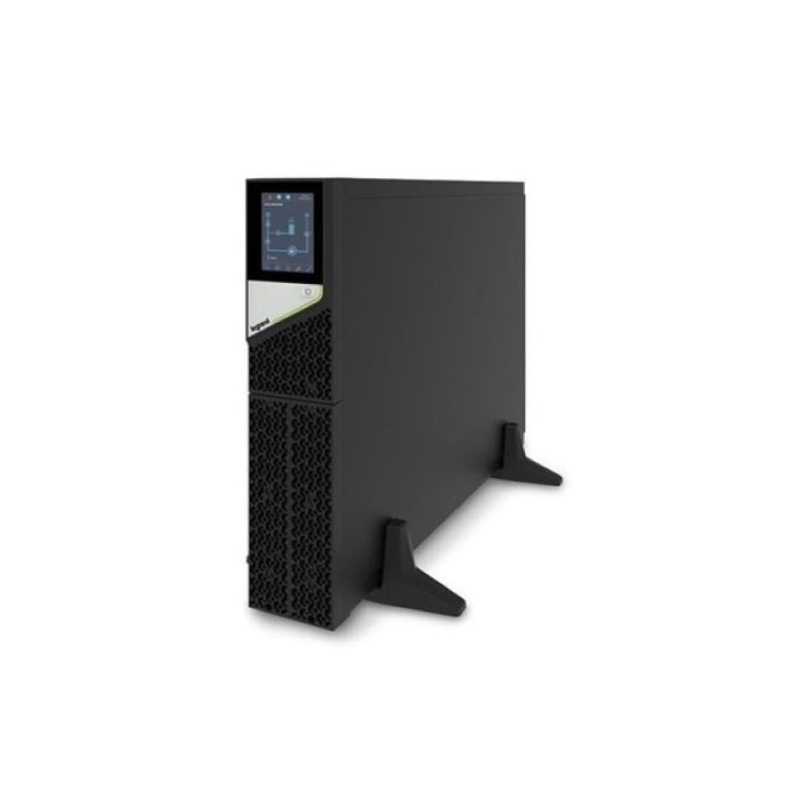 Ups 3 kva tower/rack online keor dk legrand