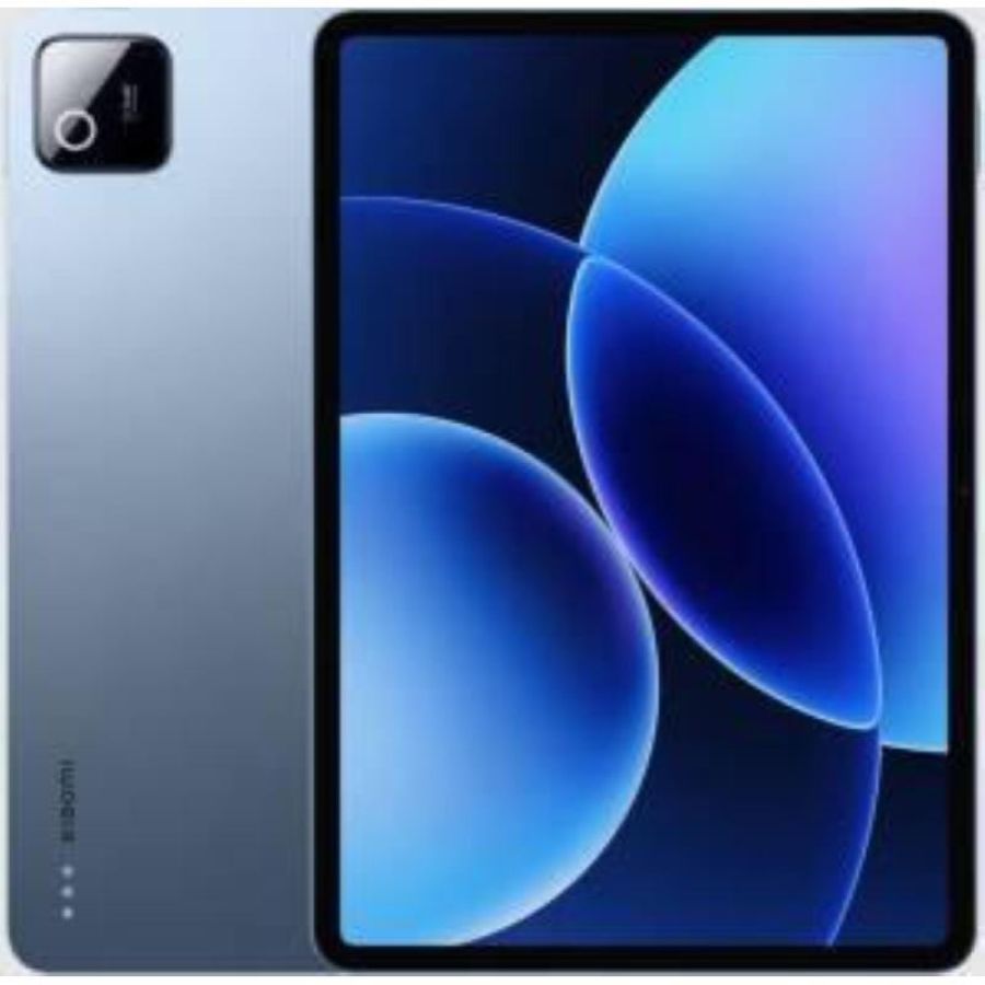 Xiaomi redmi pad 8 pro 11.2 12+512gb wifi blue eu