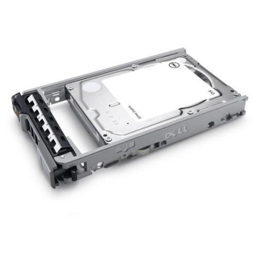 1.2tb 10k rpm sas 12gbps 2.5in h
