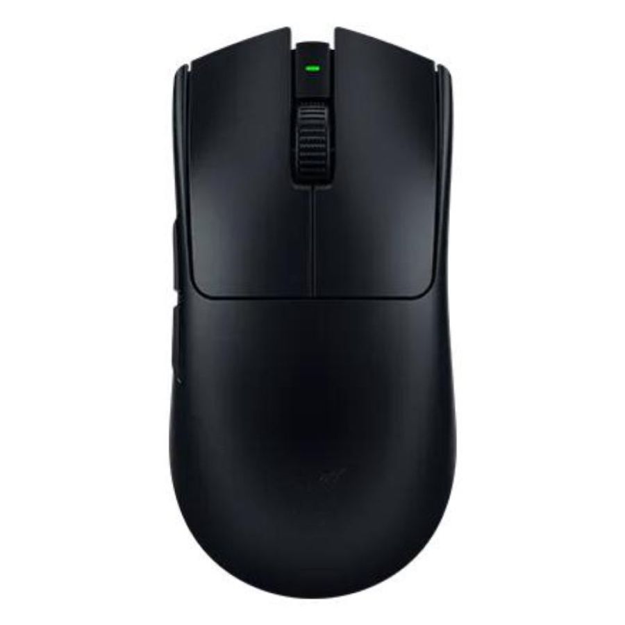 Viper v3 pro se
