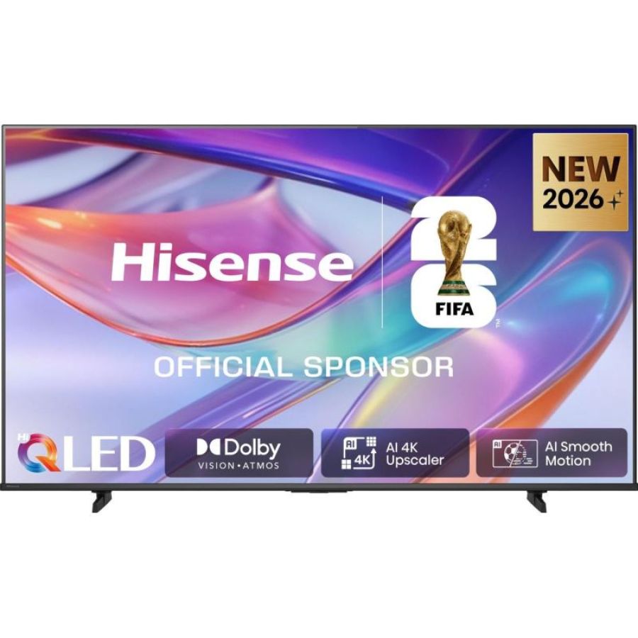 75 e79s qled 4k uhd smart vidaa