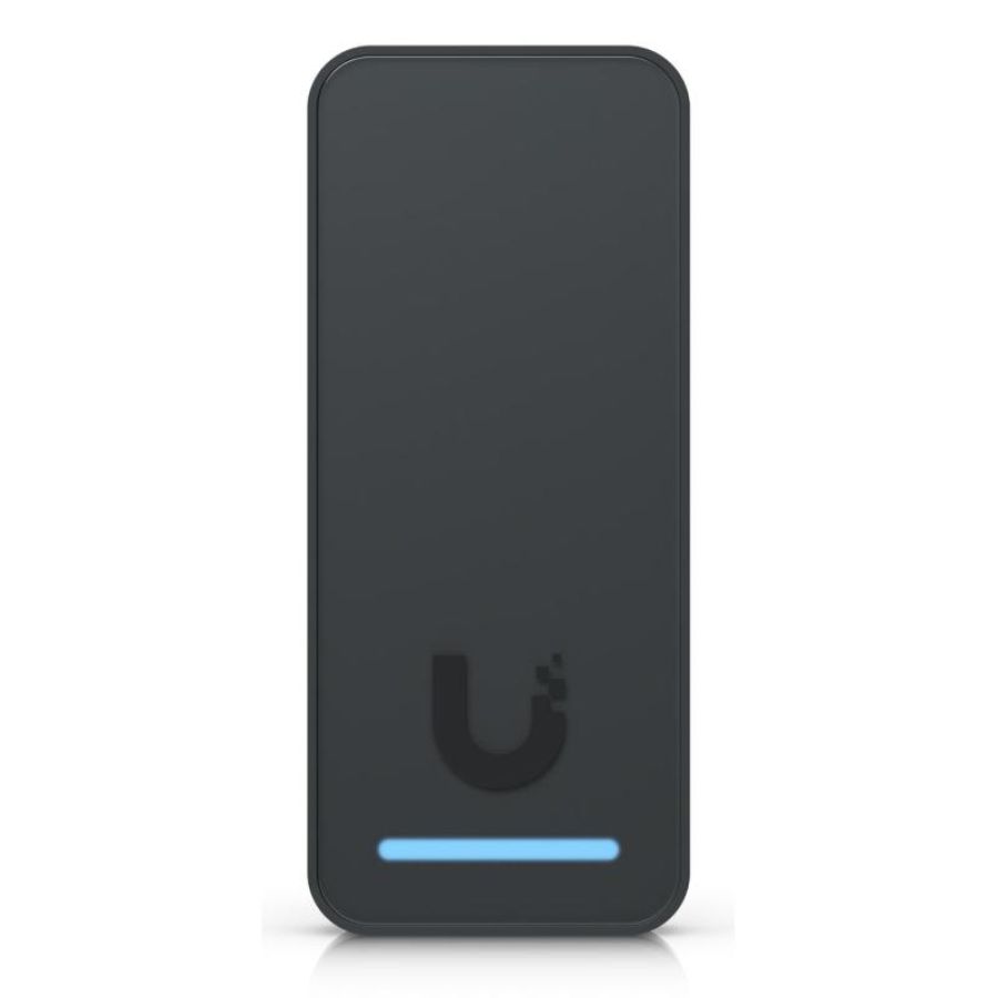 Ubiquiti unifi g3 reader - bluetooth/nfc-naherungsleser