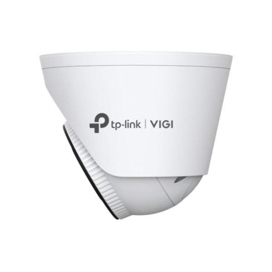 Tp-link vigi c445 torretta telecamera di sicurezza ip interno e esterno 2688 x 1520 pixel soffitto/muro