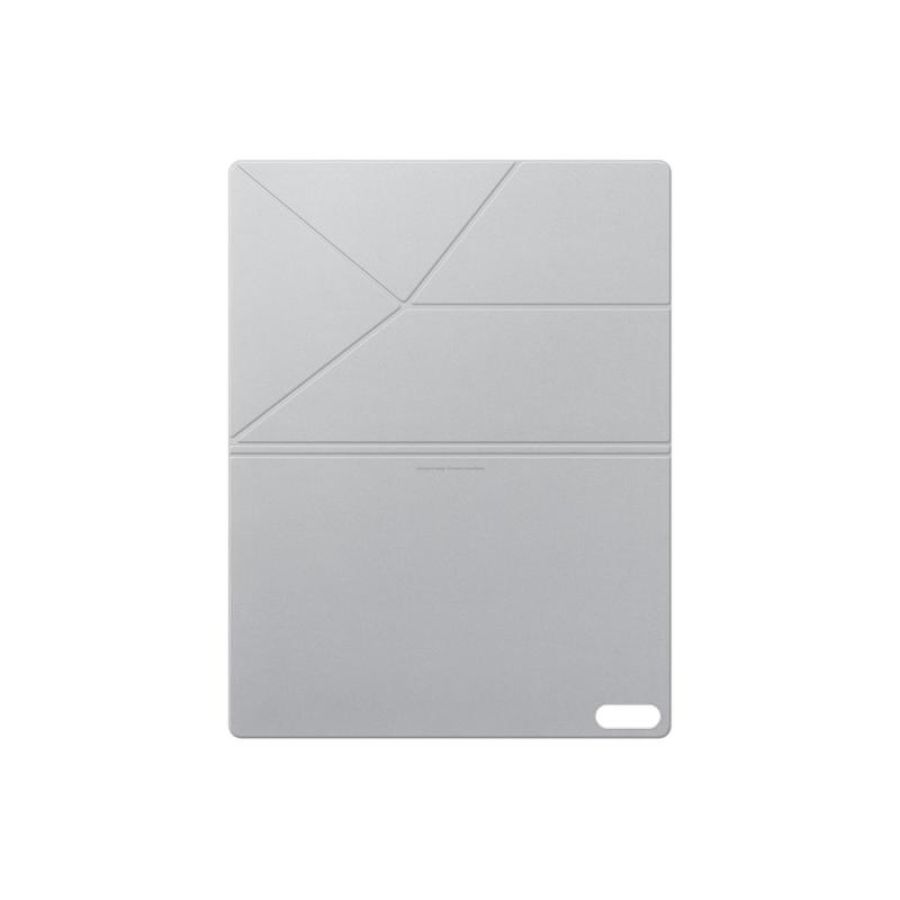 Samsung galaxy tab s11 ultra book cover