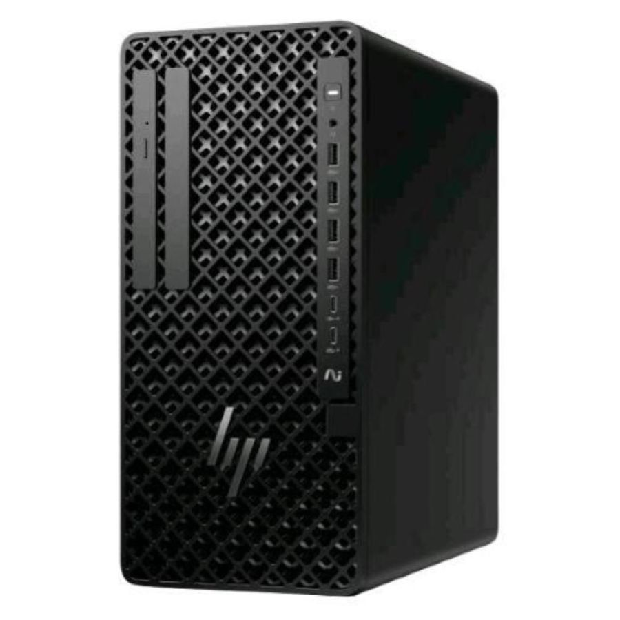 Z1 twr g1i u5 16/1tb rx6300 2gb